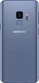 Samsung Galaxy S9 Duos G960F/DS 64GB Blue