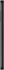 Samsung Galaxy S9 Duos G960F/DS 64GB schwarz