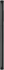 Samsung Galaxy S9 Duos G960F/DS 64GB schwarz