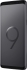 Samsung Galaxy S9 Duos G960F/DS 64GB schwarz