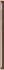 Samsung Galaxy S9 Duos G960F/DS 64GB gold 
