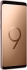 Samsung Galaxy S9 Duos G960F/DS 64GB gold 