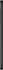 Samsung Galaxy S9+ Duos G965F/DS 64GB schwarz