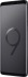 Samsung Galaxy S9+ Duos G965F/DS 64GB schwarz