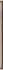 Samsung Galaxy S9+ Duos G965F/DS 64GB gold