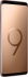 Samsung Galaxy S9+ Duos G965F/DS 64GB gold