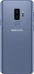Samsung Galaxy S9+ Duos G965F/DS 64GB Blue