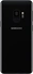 Samsung Galaxy S9 Duos G960F/DS 64GB Black