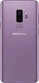 Samsung Galaxy S9+ Duos G965F/DS 64GB Violet