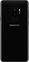 Samsung Galaxy S9+ Duos G965F/DS 128GB Black