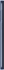 Samsung Galaxy S9 G960F 64GB blau 