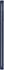 Samsung Galaxy S9 G960F 64GB blau 