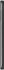 Samsung Galaxy S9 G960F 64GB grau
