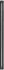 Samsung Galaxy S9 G960F 64GB grau