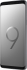 Samsung Galaxy S9 G960F 64GB grau