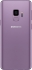 Samsung Galaxy S9 G960F 64GB violett