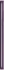 Samsung Galaxy S9 G960F 64GB violett