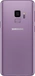 Samsung Galaxy S9 G960F 64GB Violet