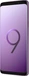 Samsung Galaxy S9 G960F 64GB Violet