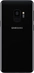 Samsung Galaxy S9 G960F 64GB Black