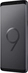 Samsung Galaxy S9 G960F 64GB Black