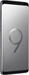 Samsung Galaxy S9 G960F 64GB Gray