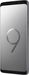 Samsung Galaxy S9 G960F 64GB Gray