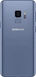 Samsung Galaxy S9 G960F 64GB Blue