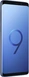 Samsung Galaxy S9 G960F 64GB Blue