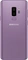 Samsung Galaxy S9+ G965F 64GB Violet