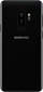 Samsung Galaxy S9+ G965F 64GB Black
