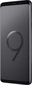 Samsung Galaxy S9+ G965F 64GB Black