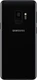 Samsung Galaxy S9 Duos G960F/DS 64GB