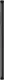 Samsung Galaxy S9 Duos G960F/DS 64GB