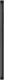 Samsung Galaxy S9 Duos G960F/DS 64GB