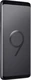 Samsung Galaxy S9 Duos G960F/DS 64GB