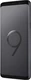 Samsung Galaxy S9 Duos G960F/DS 64GB
