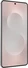Samsung Galaxy S25 Edge 512GB Titanium Silver