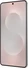 Samsung Galaxy S25 Edge 512GB Titanium Silver