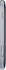 Samsung Galaxy Trend Plus S7580 black