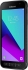Samsung Galaxy Xcover 4 G390F black