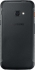 Samsung Galaxy Xcover 4s G398FN/DS schwarz