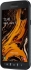 Samsung Galaxy Xcover 4s G398FN/DS schwarz