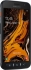 Samsung Galaxy Xcover 4s G398FN/DS schwarz