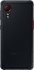 Samsung Galaxy Xcover 5 G525F/DS black 