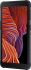 Samsung Galaxy Xcover 5 G525F/DS black 