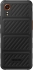 Samsung Galaxy Xcover 7 Enterprise Edition G556B schwarz