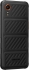 Samsung Galaxy Xcover 7 Enterprise Edition G556B black
