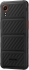 Samsung Galaxy Xcover 7 G556B schwarz