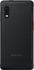 Samsung Galaxy Xcover Pro Enterprise Edition G715FN/DS black